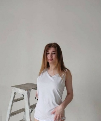 Орнела