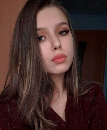 Анкета проститутки Алечка - Фото 1, Джалка, 29 лет, №11190