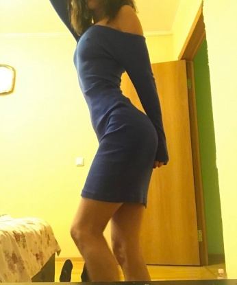 Анкета проститутки Камилла - Фото 1, Джалка, 30 лет, №11797