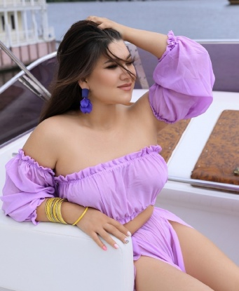 У меня есть фото, чтобы ты смог оценить мою красоту и сексуальность😘 Я оказываю различные услуги, которые позволят тебе полностью расслабиться и насладиться каждой минутой нашей встречи. Мое мастерство и чувственность не оставят тебя равнодушным. Я гарантирую конфиденциальность и приятную атмосферу. У меня много положительных отзывов, которые говорят о моей профессиональности и умении угодить мужчине. Жду нашей встречи!🌹 Надя