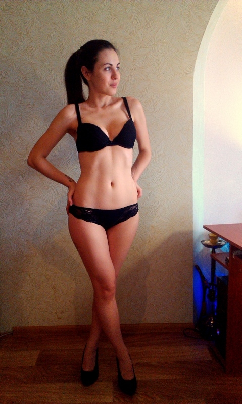 Юлиана