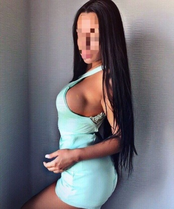 Анкета проститутки Ангелина - Фото 1, Джалка, 25 лет, №5000