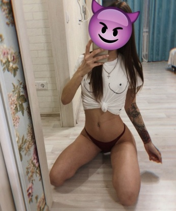 Анкета проститутки Оля - Фото 1, Джалка, 25 лет, №9796